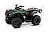 2019 Honda FourTrax Recon for sale 200668205